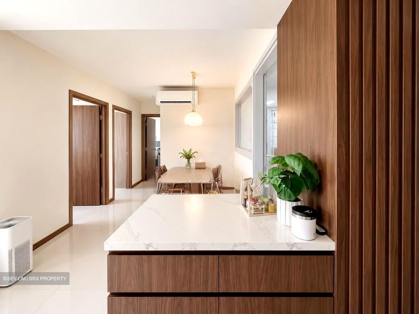 Blk 421C Northshore Straitsview (Punggol), HDB 4 Rooms #561193231